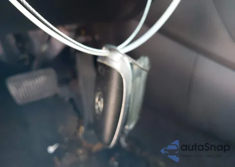 2024 Hyundai Santa Cruz Sel из США, поврежденный, VIN 5NTJB4AE1RH098389